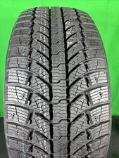 Setused-27555r20 General Grabber 117t 1032 Dot 3021 Setused-27555r20 General Grabber 117t 1032 Dot 3021