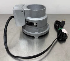 ESICO Solder Pot 37T Excellent Condition!