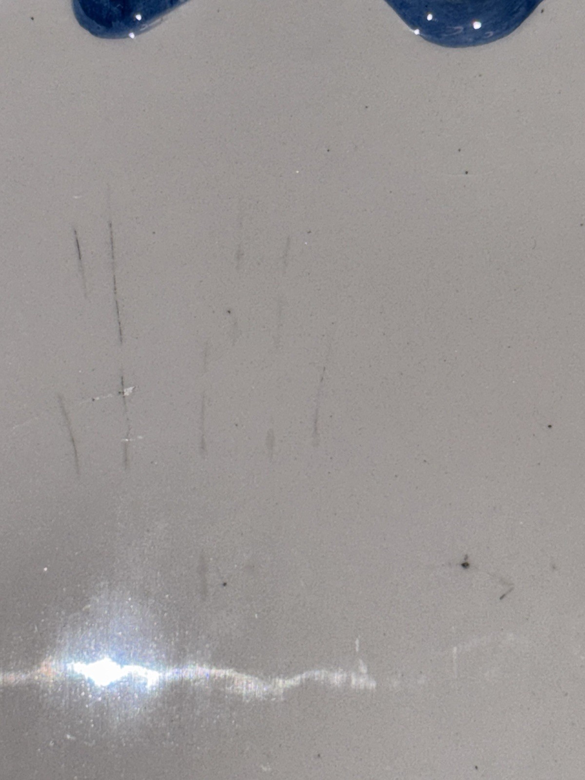 Picture 3 of 21