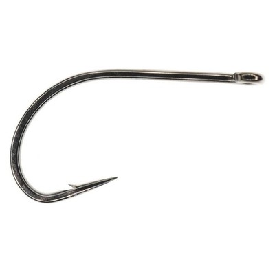 Umpqua X-Series XS415 BN5X Tarpon Fly Tying Hook - New