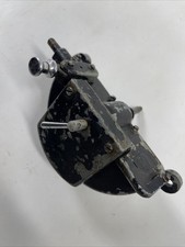 1930s Vintage Trico Vacuum Windshield Wiper Motor  L5