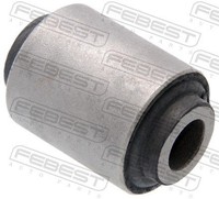 Febest CHAB-014 Lagerung, Lenker Hinten Oben FüR Chevrolet Opel