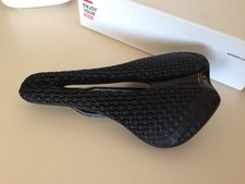 Selle Italia Novus Boost Evo 3D Superflow Kit...
