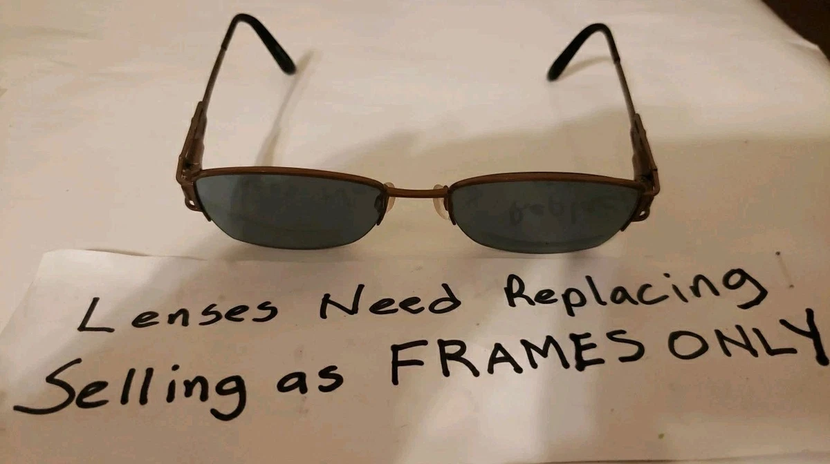 25+ elle sunglasses for sale | Updated Oct 2026
