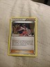 Pokemon TCG Iris B&W Plasma Blast 81/101 Regular Uncommon Card LP-NM