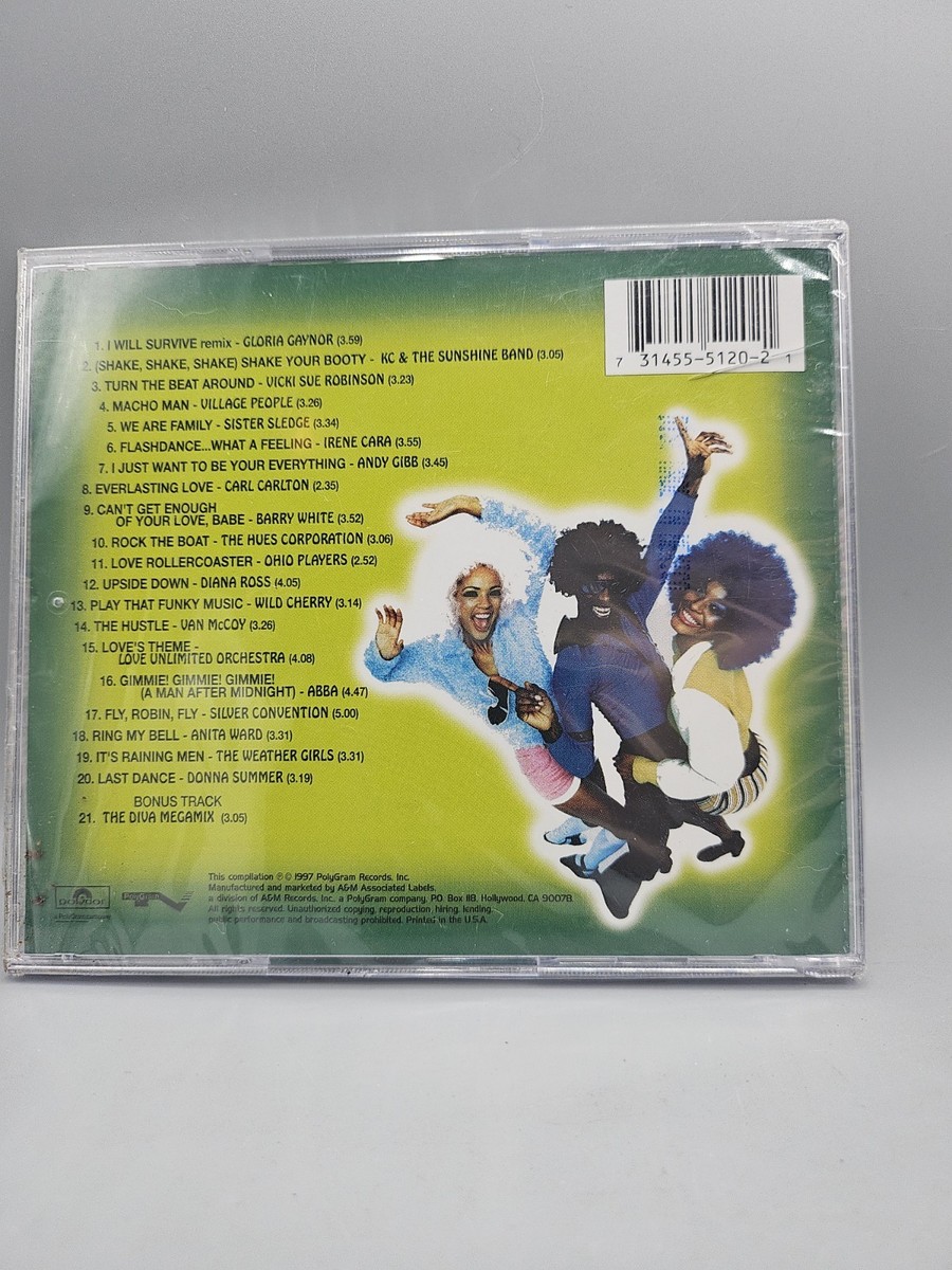 X-tro-D-naire 「Everything 」CD s-l1200.jpg