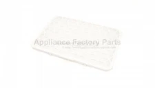 Midea Dehumidifier Part # 12120100A02255 - Air Filter
