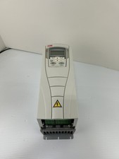 ABB ACS550-U1-08A8-4 VFD Variable Frequency D...