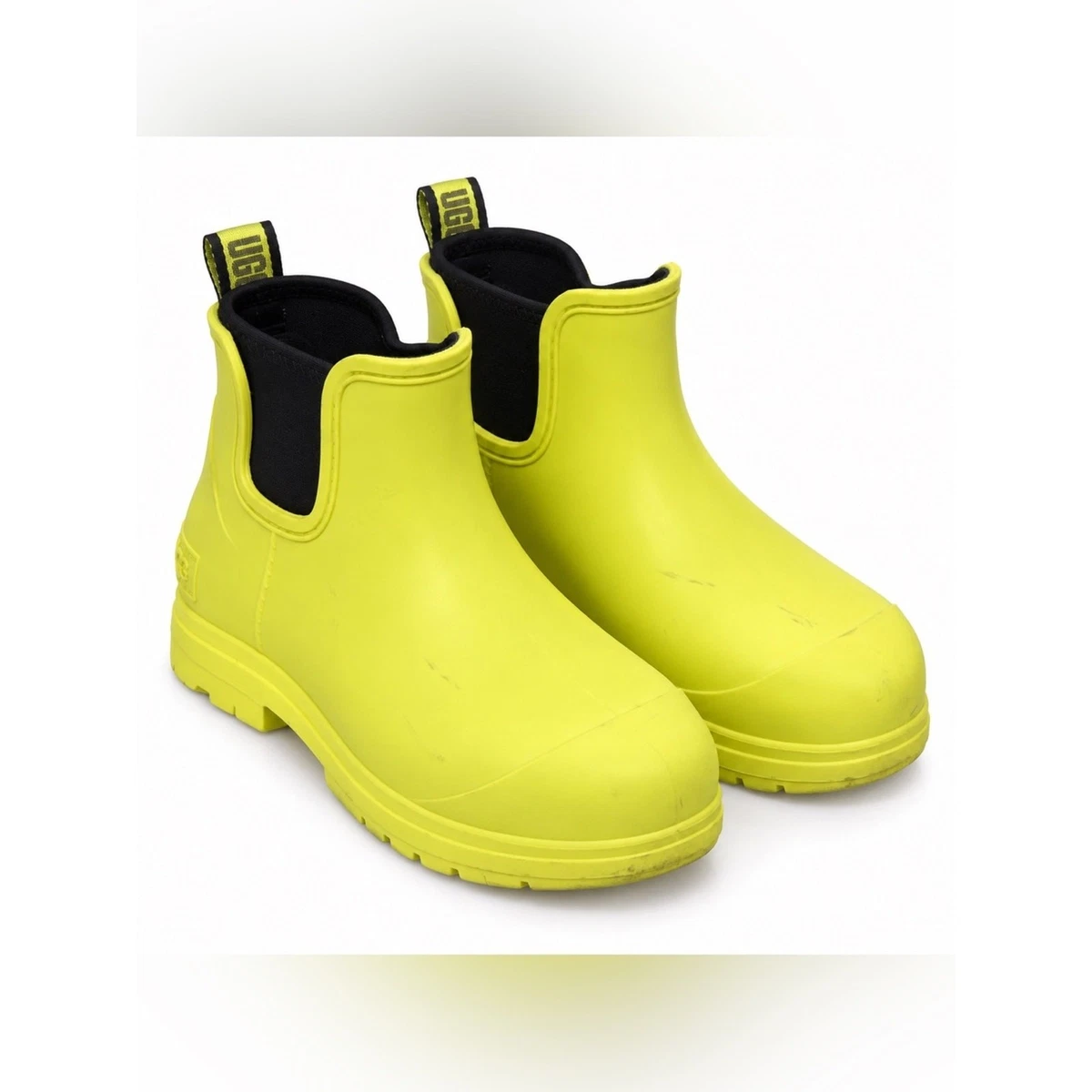 25+ Yellow Ankle Boots for Women for sale | Updated Oct 2026