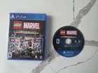 LEGO Marvel Collection PS4 - PlayStation 4