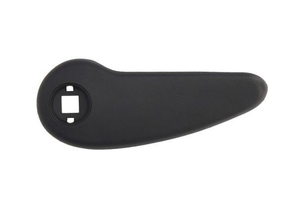 Right BLIC 6010-09-041410WP Door Handle, interior equipment for NISSAN,RENAULT