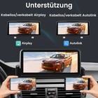 Bild 5 von 12