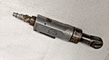 Mac 14 Drive Palm Air Ratchet J530