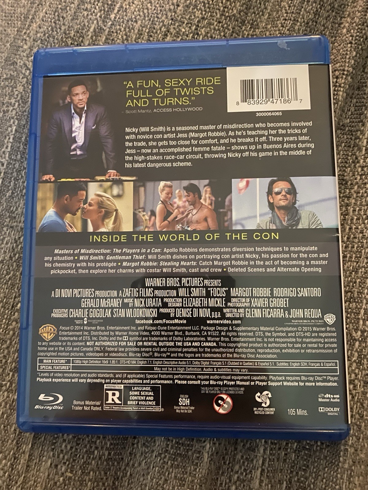 Picture 2 of 3