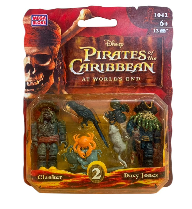 Lego Pirates Of Lego Sale David Jones Mega Bloks Pirates Of The