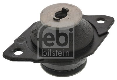 Motorlager FEBI BILSTEIN 15928 für SEAT VW GOLF IBIZA NZ 19E VENTO POLO HZ JETTA