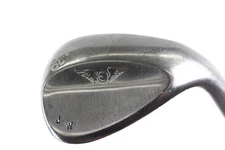 Edel NPN Custom Lob Wedge 60° Right-Handed Steel #0034 Golf Club