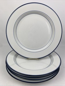 Dansk Concerto Allegro Blue | eBay