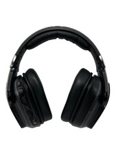 Logitech G935 Headset- Black