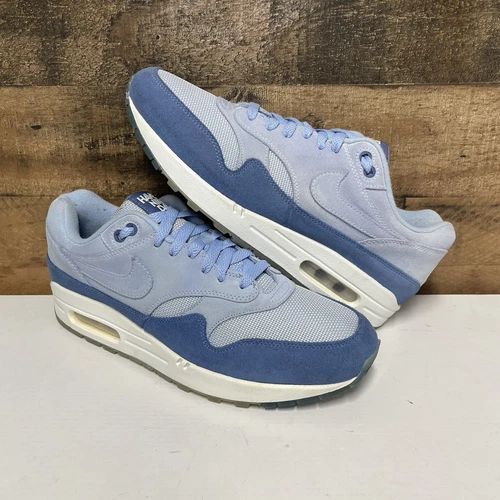 Nike Air Max 1 Have A Nike Day 2019 - Men’s Size 9 - BQ8929-400