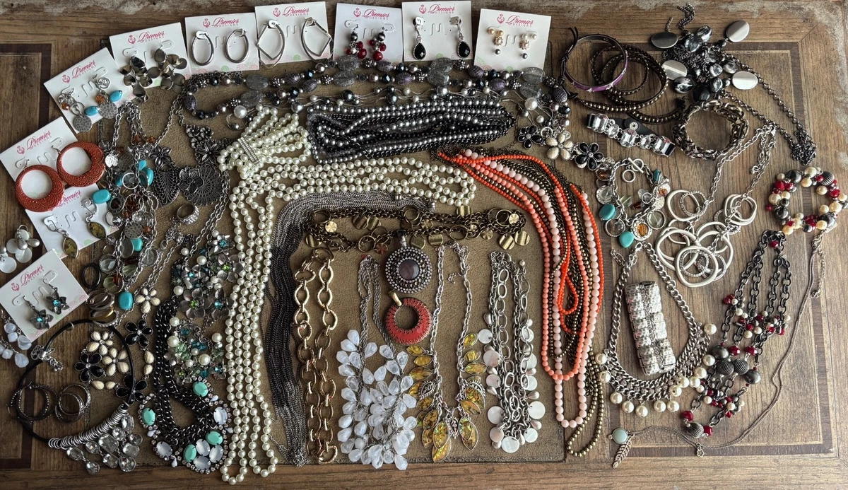 premier designs lot products for sale | eBay display picture 2