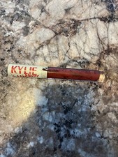 Kylie A Nightmare on Elm Street Lip Lacquer