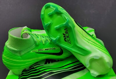 ナナリー Zip1Hoodie-A_ChocolateBrown.