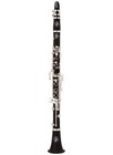 Beginner Alto Clarinet Bb Clarinets
