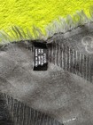 Bild 11 von 16
