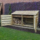 Picture 16 of 20