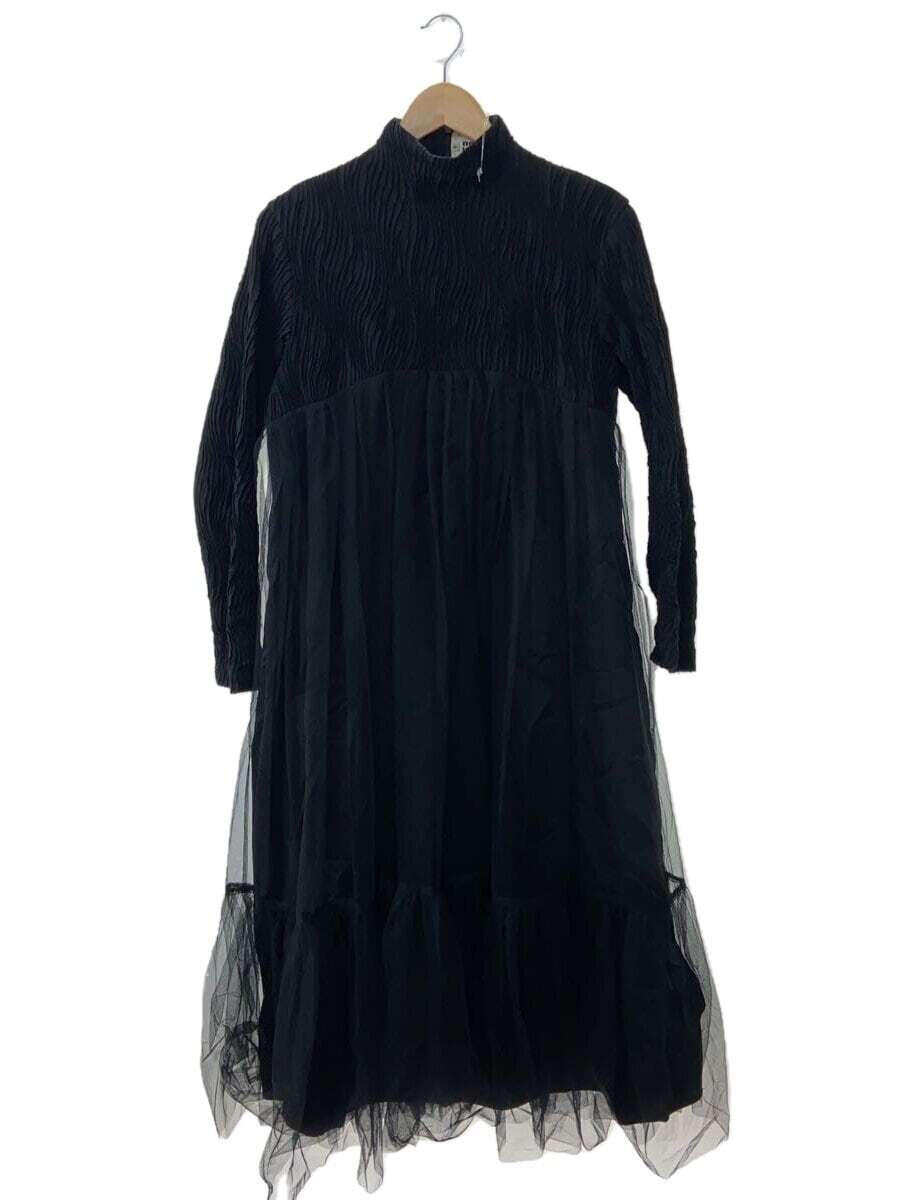 noir kei ninomiya noir kei ninomiya 23AW AD2023 Long sleeve noir kei ninomiya noir kei ninomiya 23AW AD2023 Long sleeve