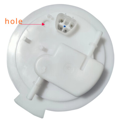 Fuel Pump Assembly For Hyundai Santa Fe 2007-2009 V6 2.7L 3.3L