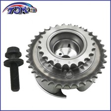Engine Variable Timing Sprocket-Camshaft Phaser Intake For Avalon Camry,917-252