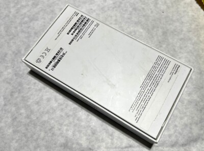 l*4様 【iphone 14pro ゴールド】箱有 128GB Amazon.com: Apple iPhone 14 Pro, 128GB, Gold - Unlocked