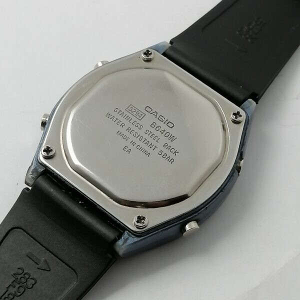 カシオ　CASIO カシオ EX-word DATAPLUS4 XD-SF6200 電子辞書 - メルカリ