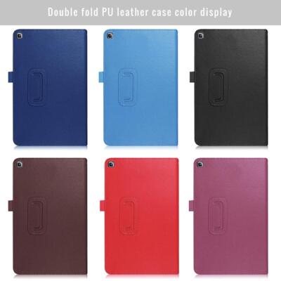 Apple iPad Mini 2, Mini 3, Mini 4 Flip Folio Book Wallet Case