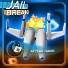 All Cars Spoilers Rims Colors | Jailbreak | | Clean Items