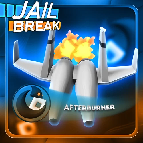 All Cars Spoilers Rims Colors | Jailbreak | | Clean Items