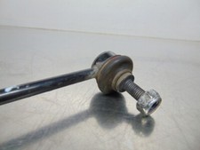 Barra Stabilizzatrice Auto Posteriore E Anteriore A Un Buon Prezzo Online - Foto 8