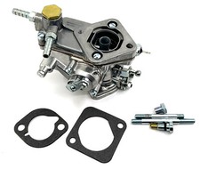 Weber 28 Imb Type 5250 Carburettor 1523001901 1977-2000 Fiat 126 650cc Genuine