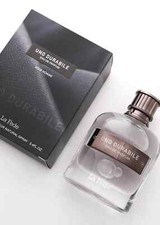 Uno Sensuale Khadlaj Perfumes 香水- 一款2024年女用香水