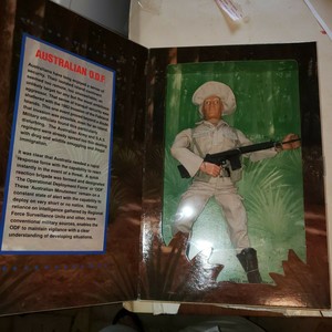 gi joe australian odf