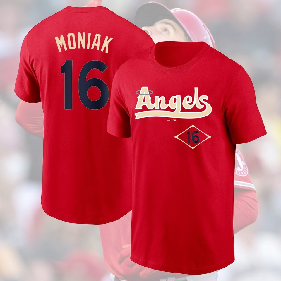 sale-off-mickey-moniak-16-los-angeles-angels-name-number-t-shirt