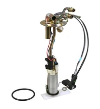 Spectra Premium Fuel Pump Module SP06F2H