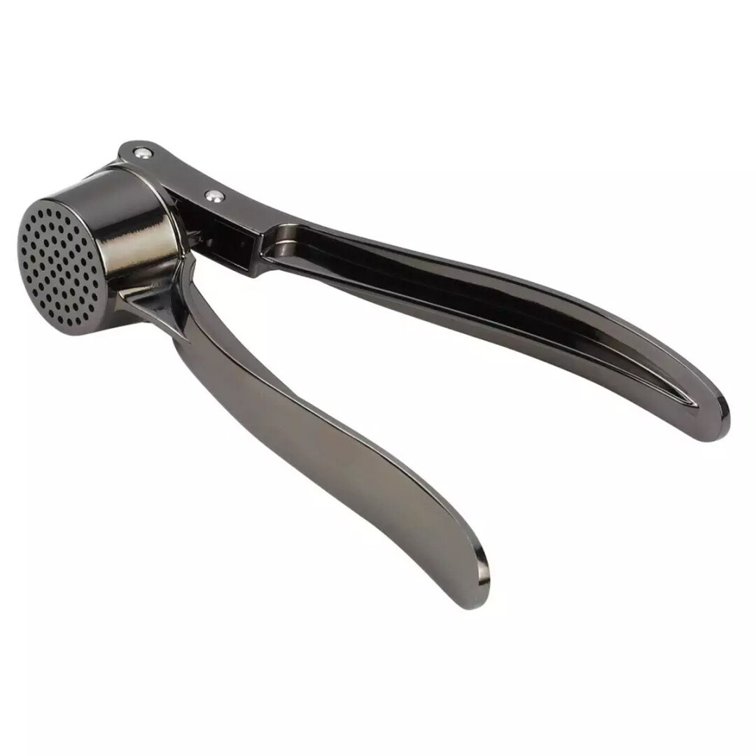 5908287218154 ВИЦИШКАЧ-ПРАСКА-ДУ-ЧОСЕНКУ KINGHOFF KH-1815 КИНГХОФФ 4490₽