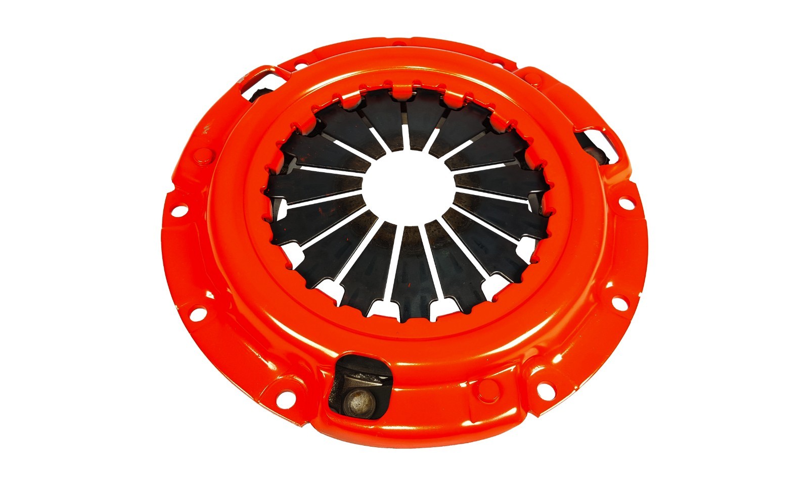 CLUTCH KIT BAHNHOF DUAL FACING STG 2 FOR FORD PROBE MAZDA 626 MX3 MX6 1