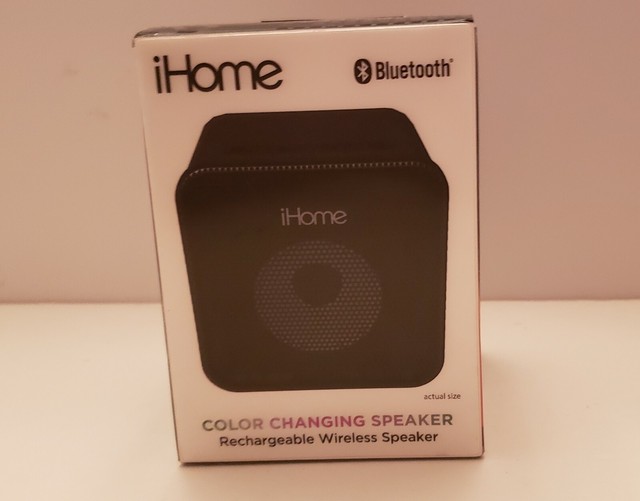 ihome ibt58b