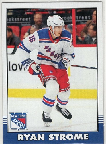 2020-21 O-PEE-CHEE RETRO SINGLES #3--#595 ***YOU PICK*** - Picture 26 of 139