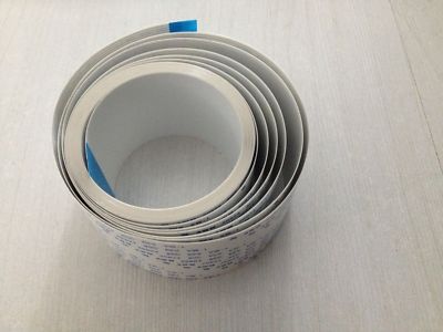 Cable Card For Roland XJ-640 / XR-640 / XJ-740 / FP-740 36P1