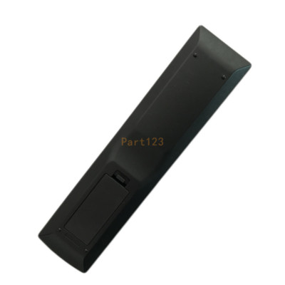 Remote Control For DENON AVR-X1200W AVR-X5200W AVR-X6200W AVR